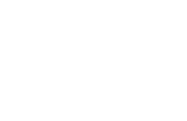 Maschinenverleih Kelheim